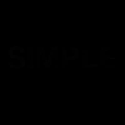 Cupom Simple Organic