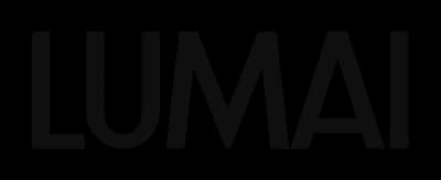 Cupom Lumai