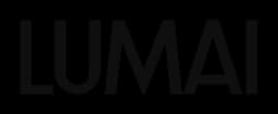 Cupom de Desconto Lumai - Logo Oficial