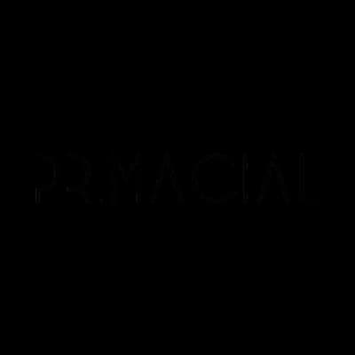 Cupom Primacial