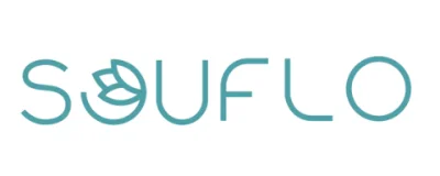 Cupom Souflo