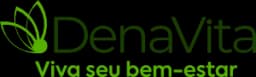 Cupom de Desconto Denavita - Logo Oficial