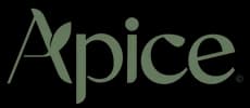 Cupom Apice