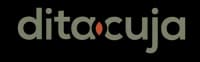 Cupom de Desconto Dita Caju - Logo Oficial