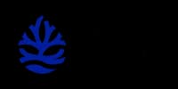 Cupom de Desconto Ocean Drop - Logo Oficial