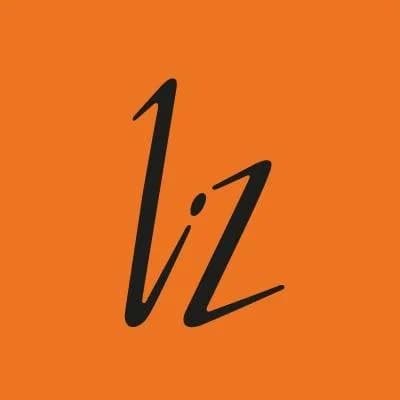 Cupom Liz lingerie