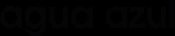 Cupom de Desconto Agua Azul - Logo Oficial