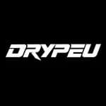 Cupom de Desconto Drypeu - Logo Oficial