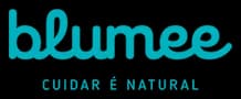 Cupom de Desconto Blumee - Logo Oficial